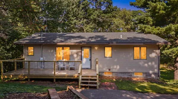 $300,000 | 699 1st Street East, Amery, WI 54001