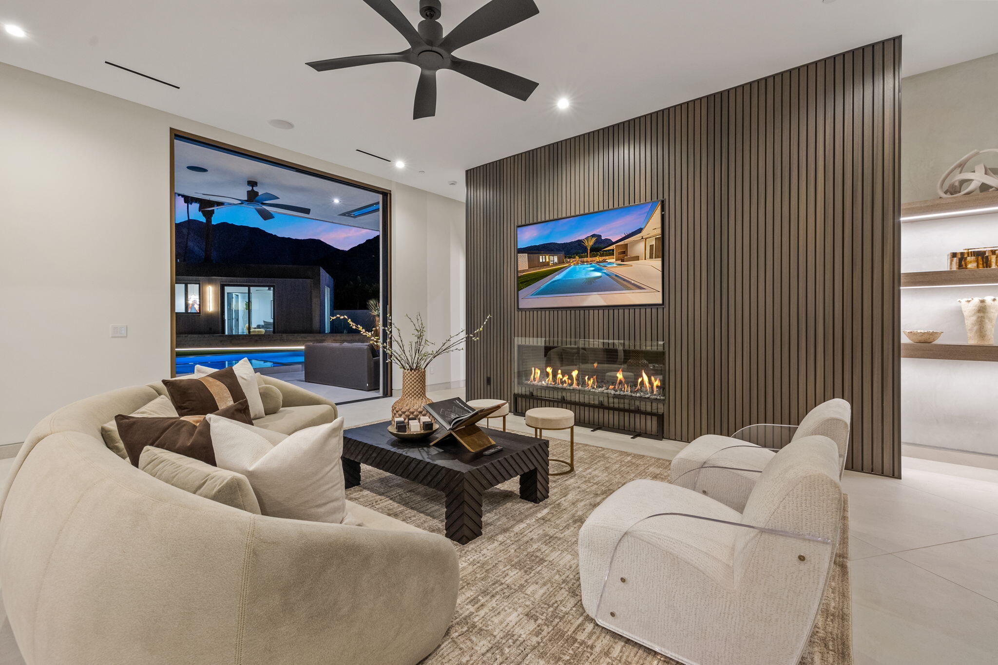 71272 San Gorgonio Road Rancho Mirage, CA 92270 - Photo 20 of 86 20-web-or-mls-AM4A5457