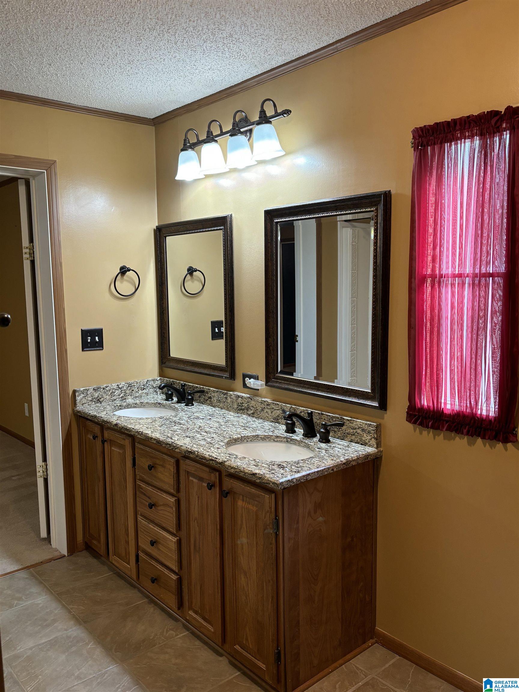 13550 Gallant Road Gallant, AL 35972 - Photo 40 of 41