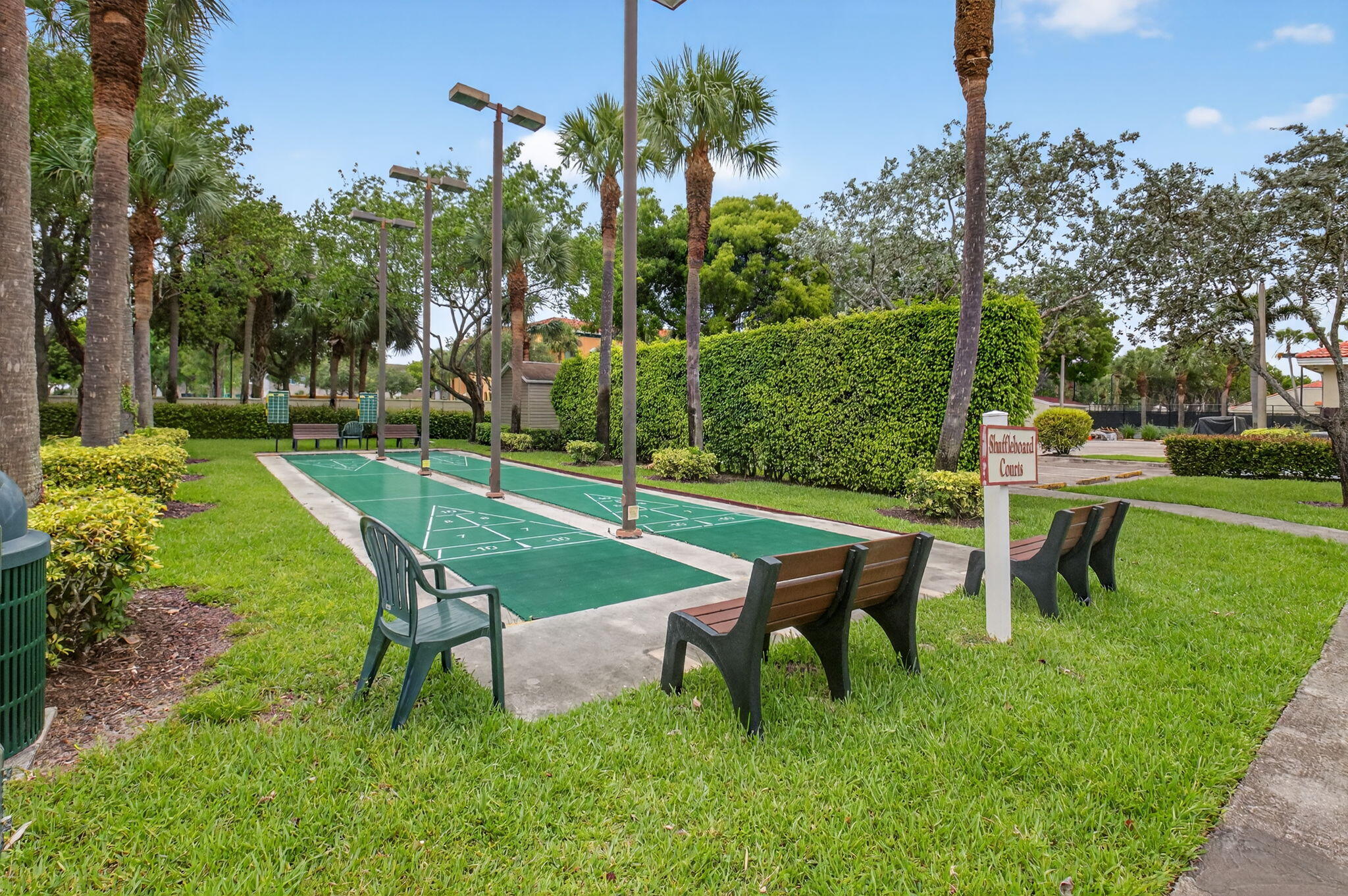 6131 Caladium Road Delray Beach, FL 33484 - Photo 54 of 69 63-web-or-mls-DSC_9269