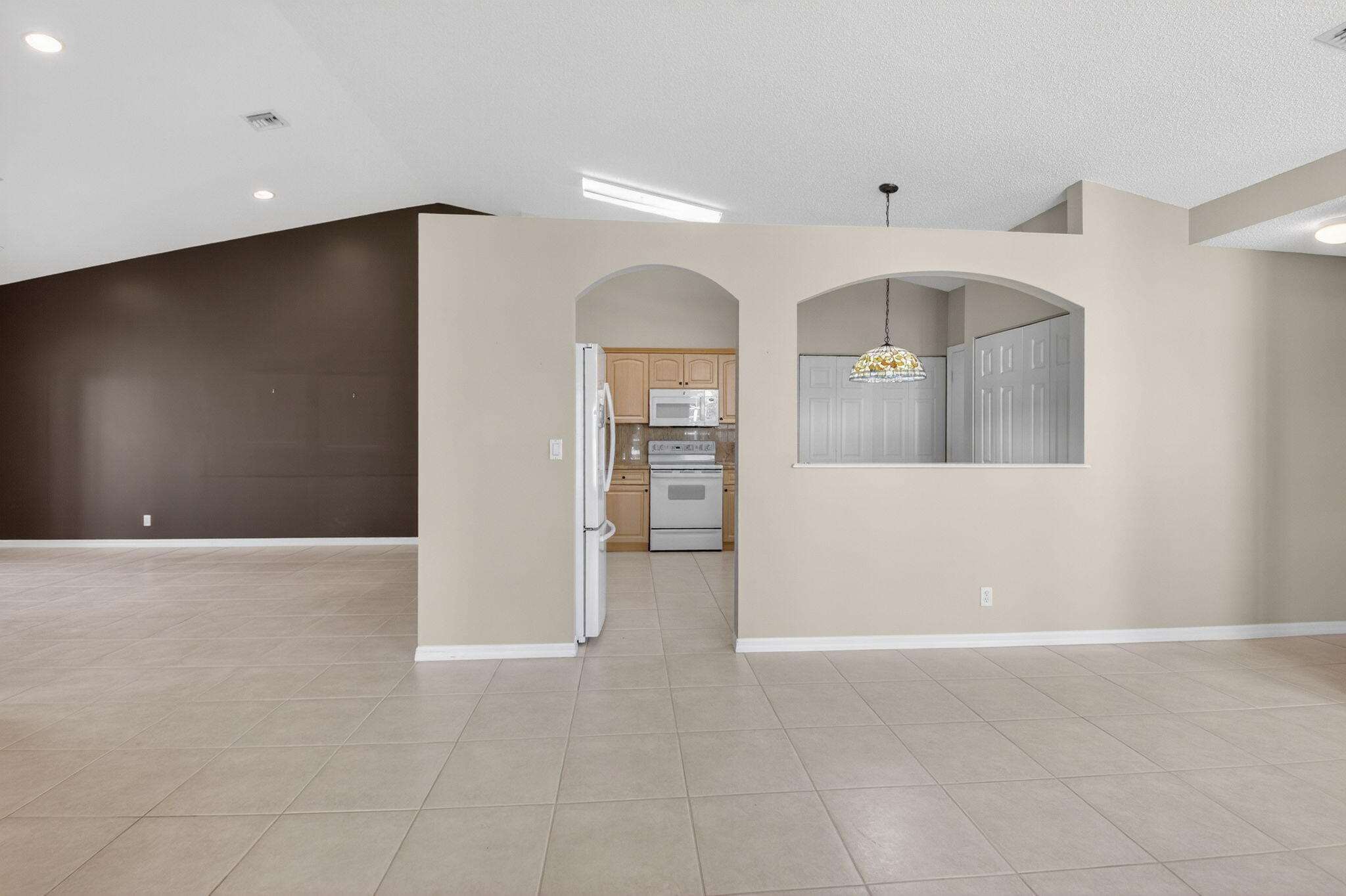 6131 Caladium Road Delray Beach, FL 33484 - Photo 8 of 69 8-web-or-mls-DSC_8091