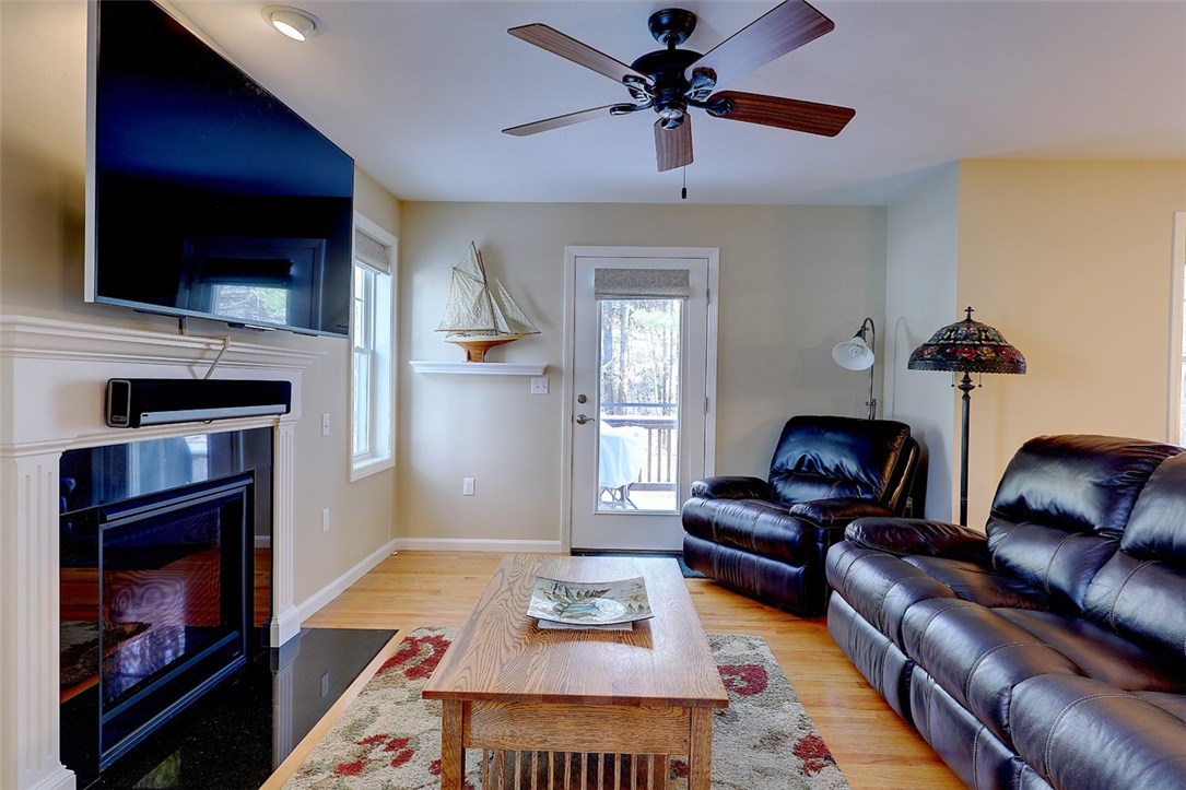 38 Mill Pond Road, Unit 38 Burrillville, RI 02830 - Photo 16 of 34 Gallery Image 16