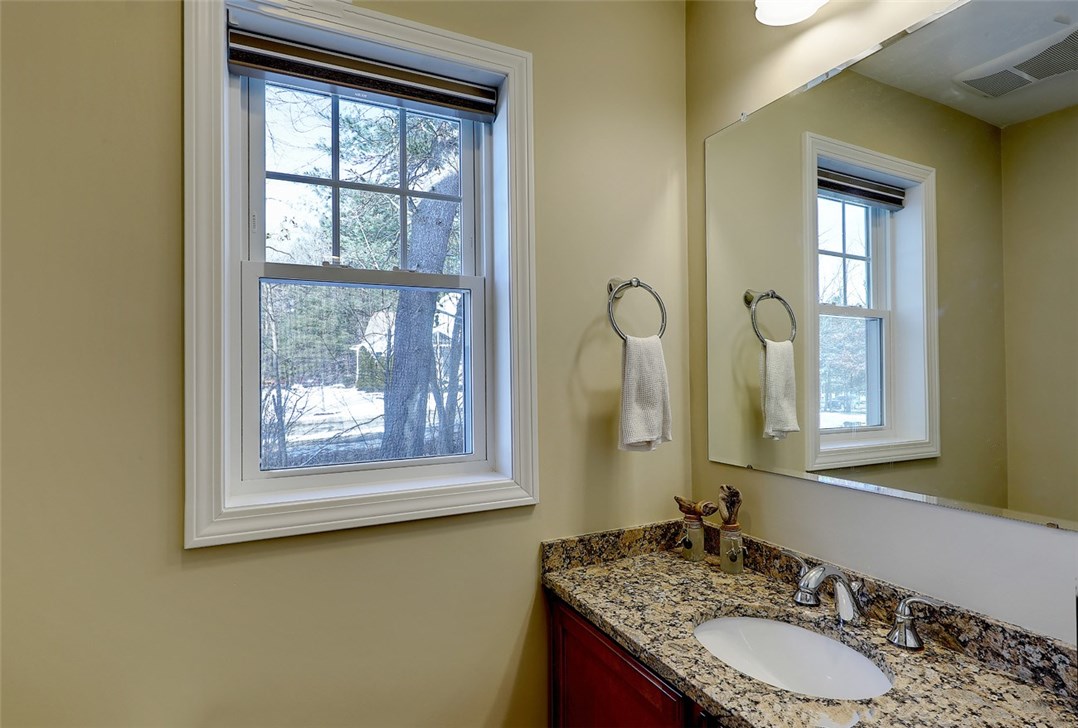 38 Mill Pond Road, Unit 38 Burrillville, RI 02830 - Photo 18 of 34 Gallery Image 18