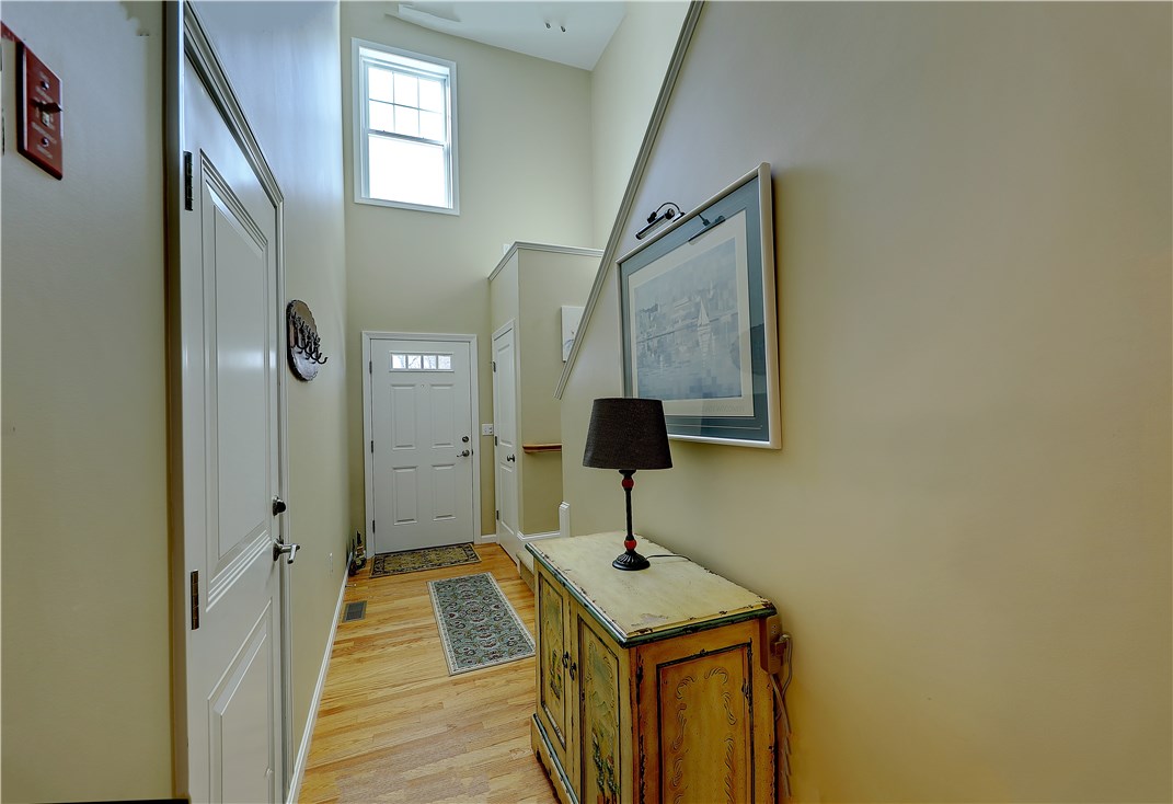38 Mill Pond Road, Unit 38 Burrillville, RI 02830 - Photo 19 of 34 Gallery Image 19