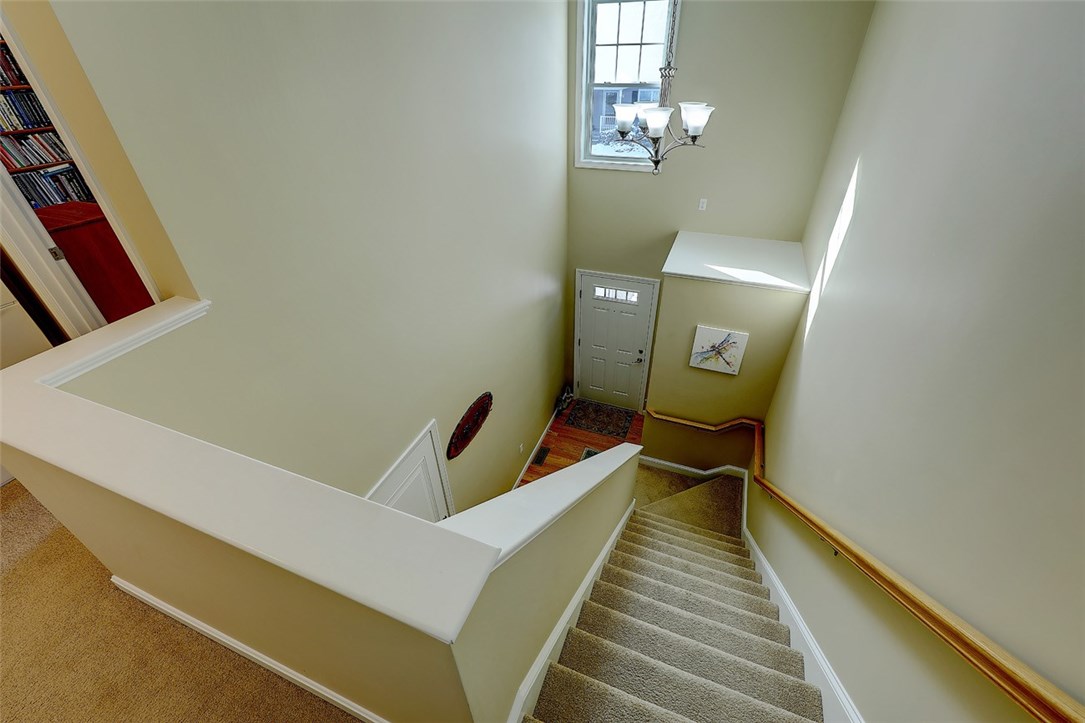 38 Mill Pond Road, Unit 38 Burrillville, RI 02830 - Photo 20 of 34 Gallery Image 20
