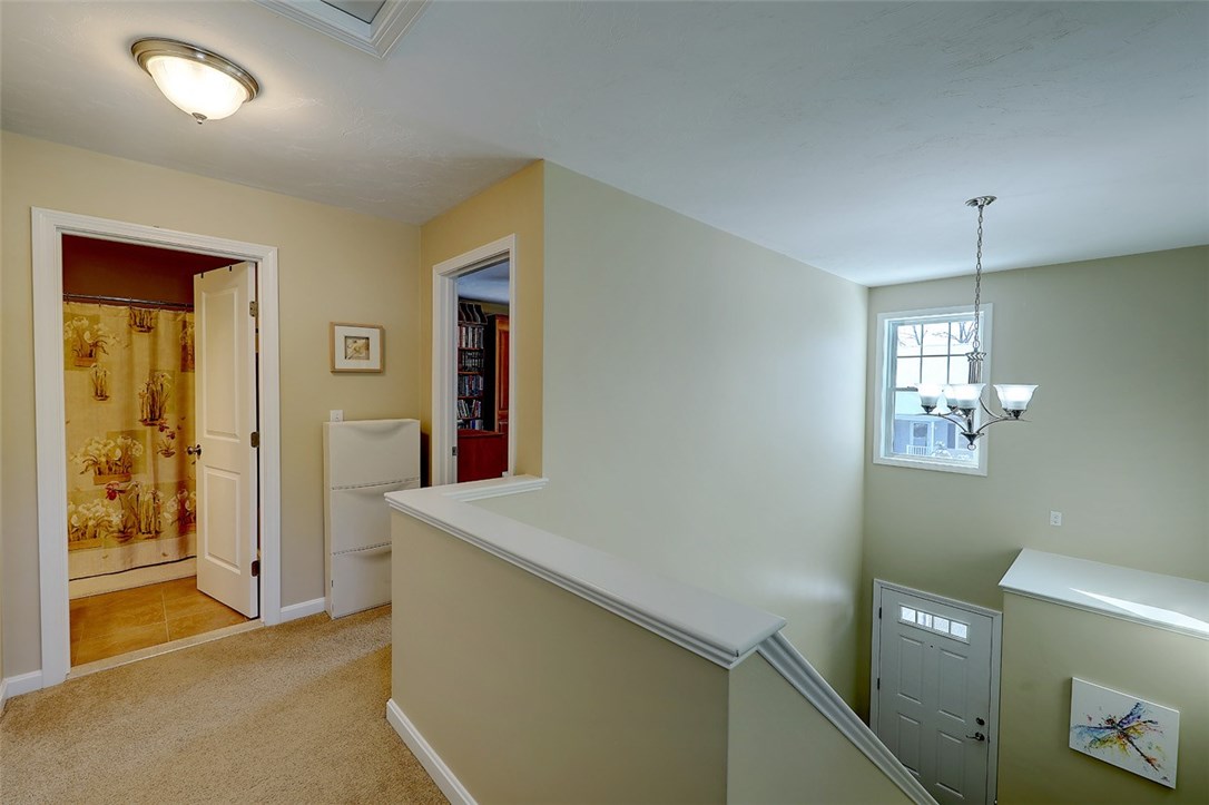 38 Mill Pond Road, Unit 38 Burrillville, RI 02830 - Photo 21 of 34 Gallery Image 21