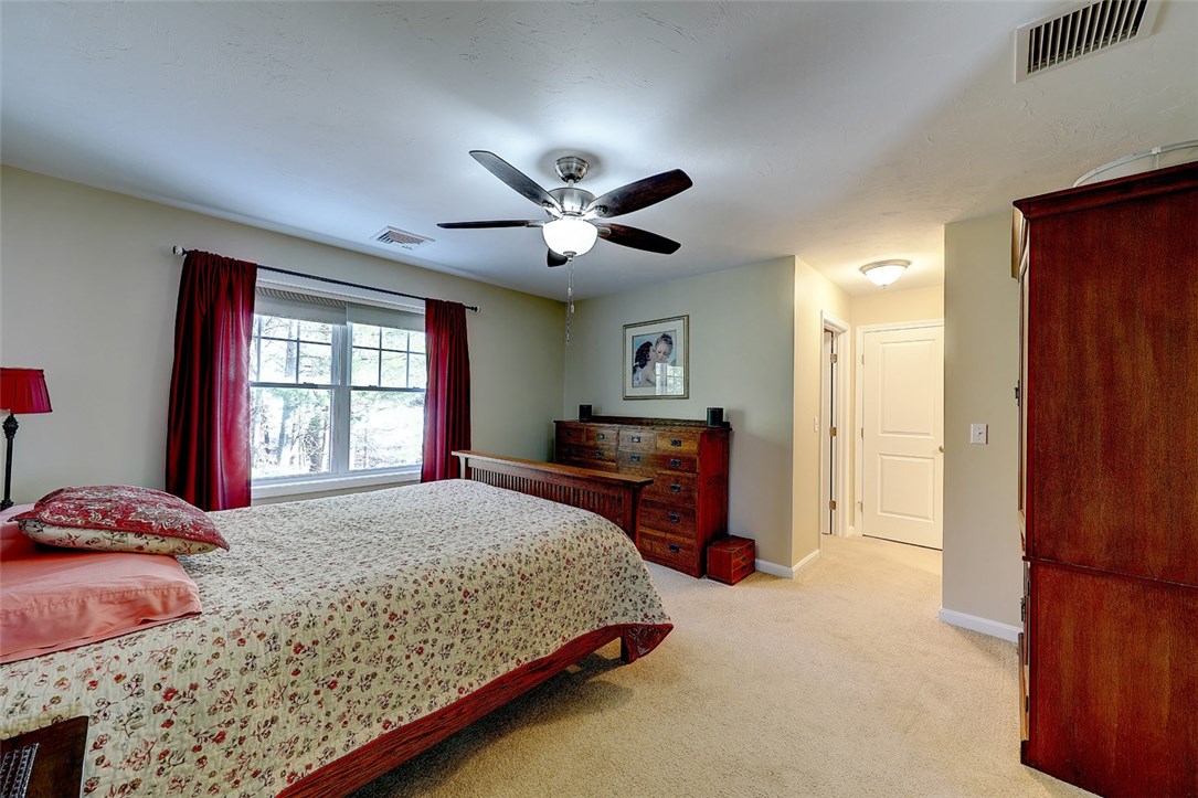 38 Mill Pond Road, Unit 38 Burrillville, RI 02830 - Photo 22 of 34 Gallery Image 22