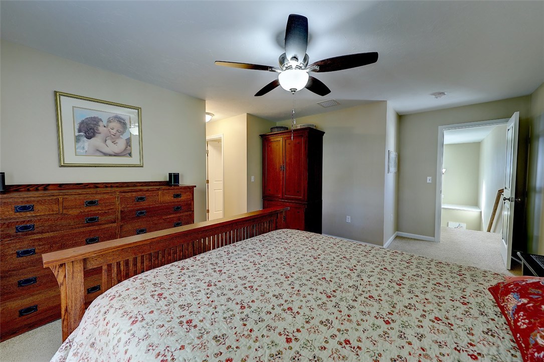 38 Mill Pond Road, Unit 38 Burrillville, RI 02830 - Photo 24 of 34 Gallery Image 24