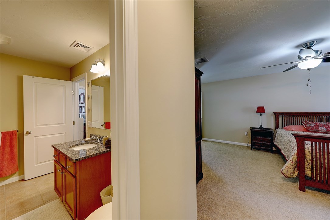 38 Mill Pond Road, Unit 38 Burrillville, RI 02830 - Photo 25 of 34 Gallery Image 25