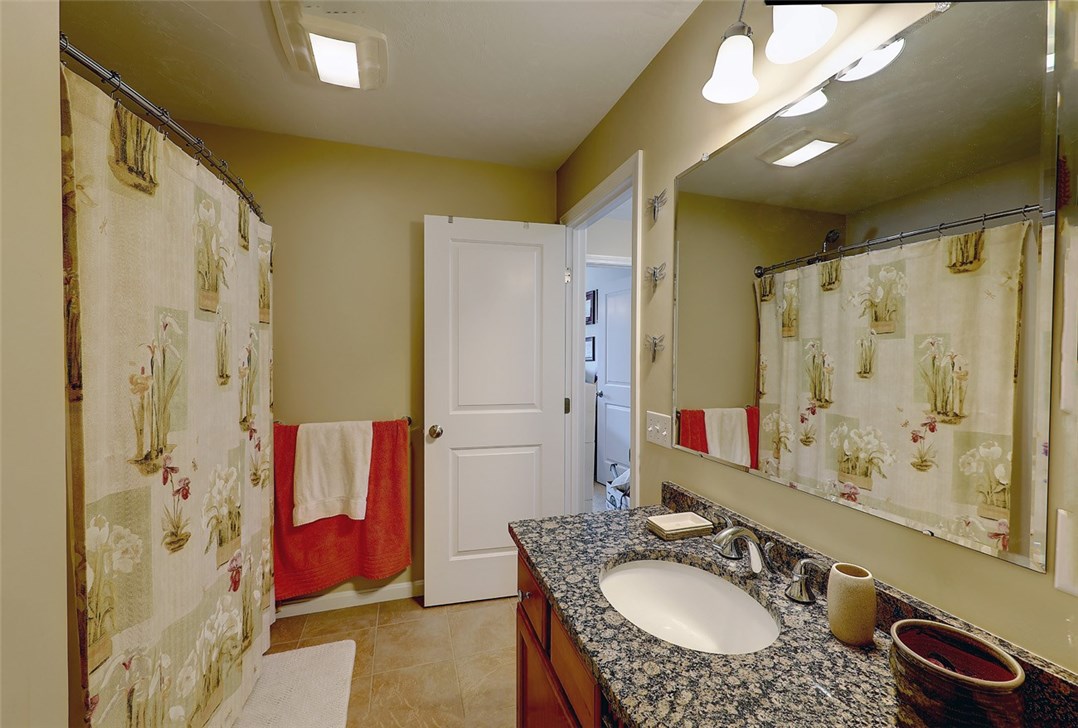 38 Mill Pond Road, Unit 38 Burrillville, RI 02830 - Photo 26 of 34 Gallery Image 26