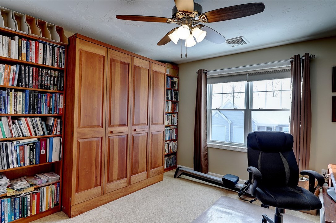 38 Mill Pond Road, Unit 38 Burrillville, RI 02830 - Photo 27 of 34 Gallery Image 27