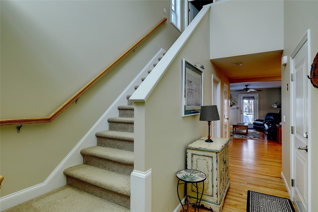 38 Mill Pond Road, Unit 38 Burrillville, RI 02830 - Photo 3 of 34 Gallery Image 3