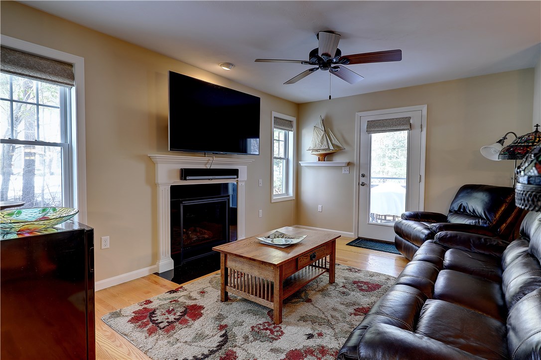 38 Mill Pond Road, Unit 38 Burrillville, RI 02830 - Photo 7 of 34 Gallery Image 7