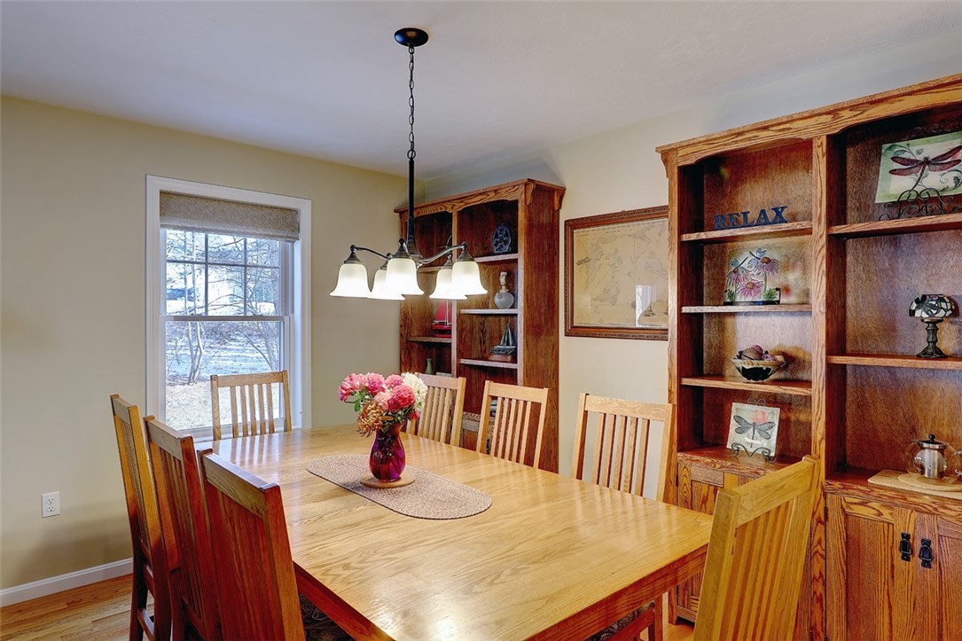 38 Mill Pond Road, Unit 38 Burrillville, RI 02830 - Photo 8 of 34 Gallery Image 8