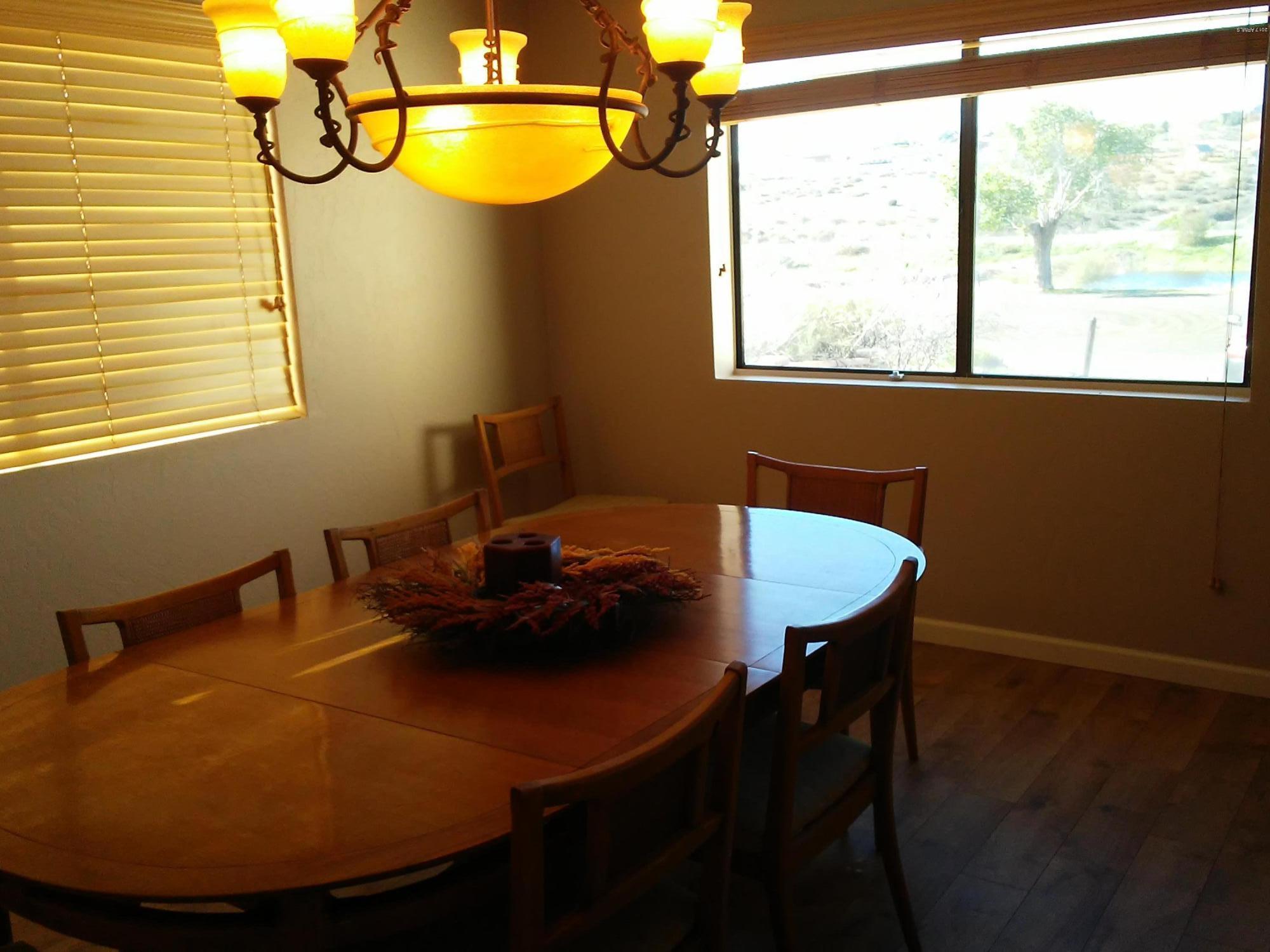 20253 East Lakeside Road Mayer, AZ 86333 - Photo 15 of 41 20170405_085600