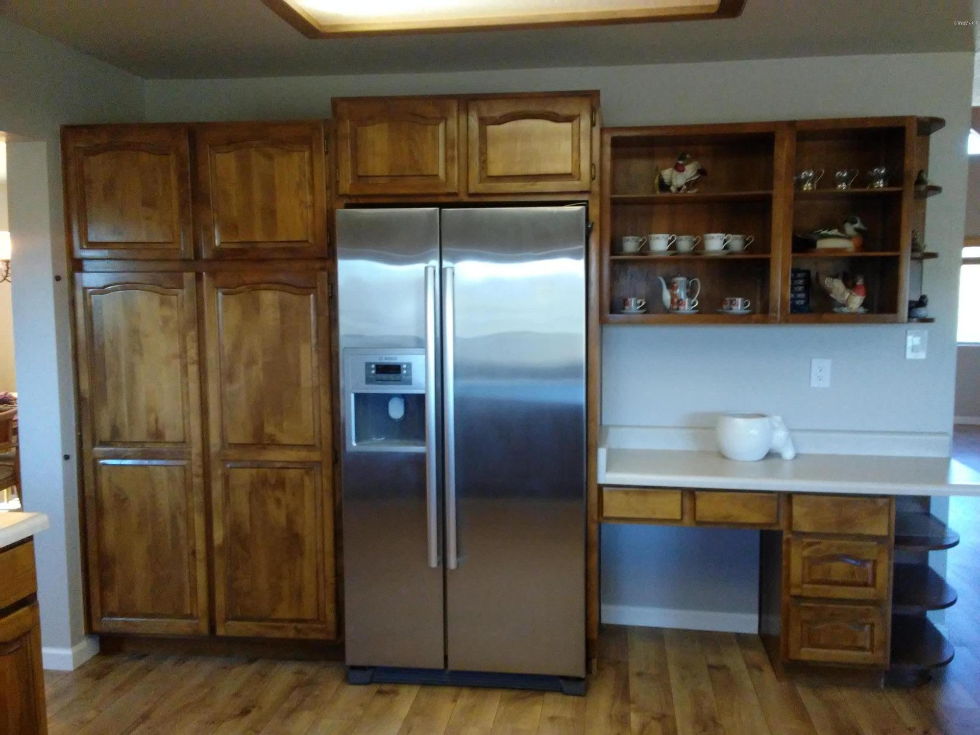 20253 East Lakeside Road Mayer, AZ 86333 - Photo 20 of 41 20170405_084152