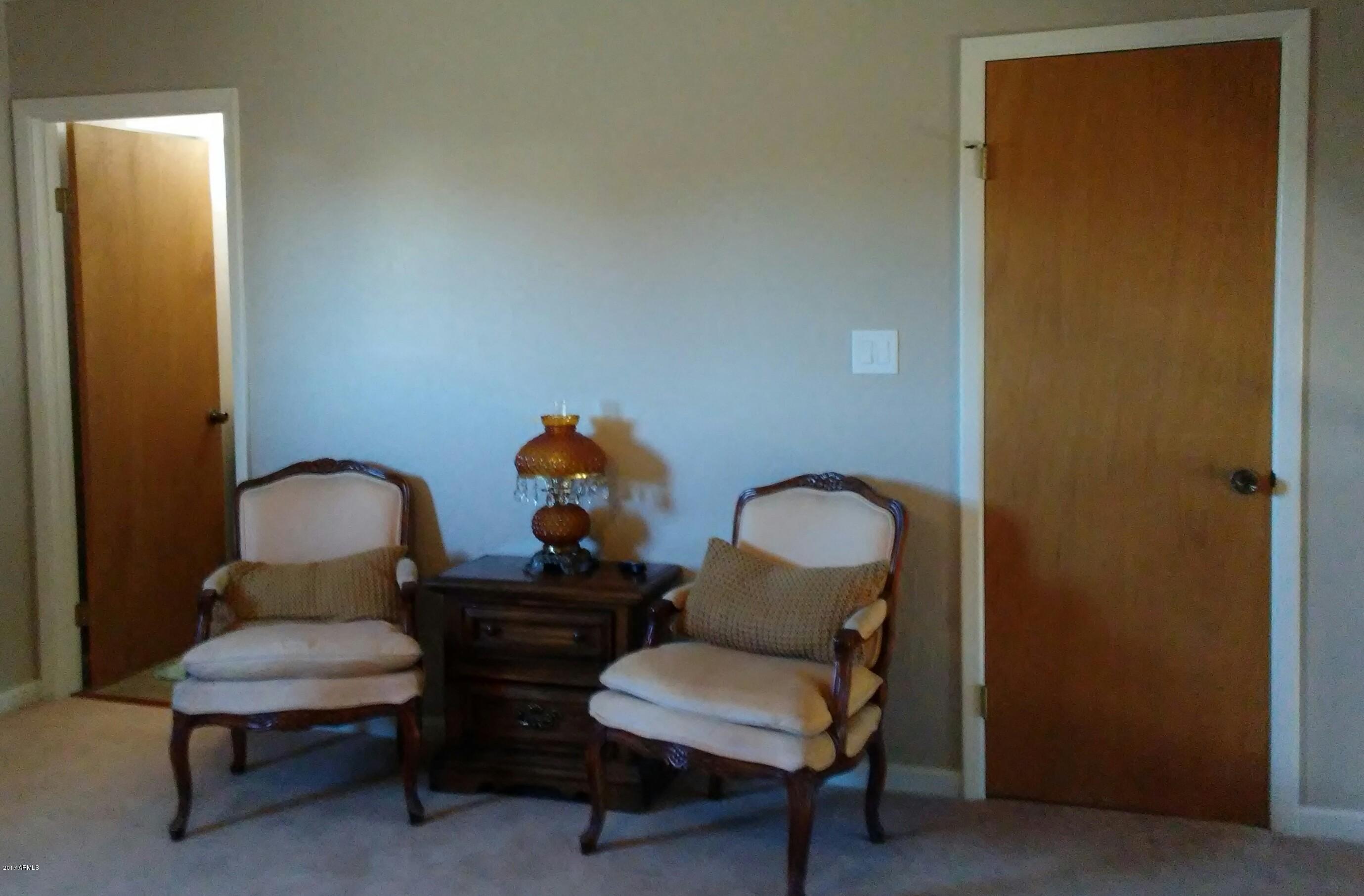 20253 East Lakeside Road Mayer, AZ 86333 - Photo 33 of 41 20170405_084833-1