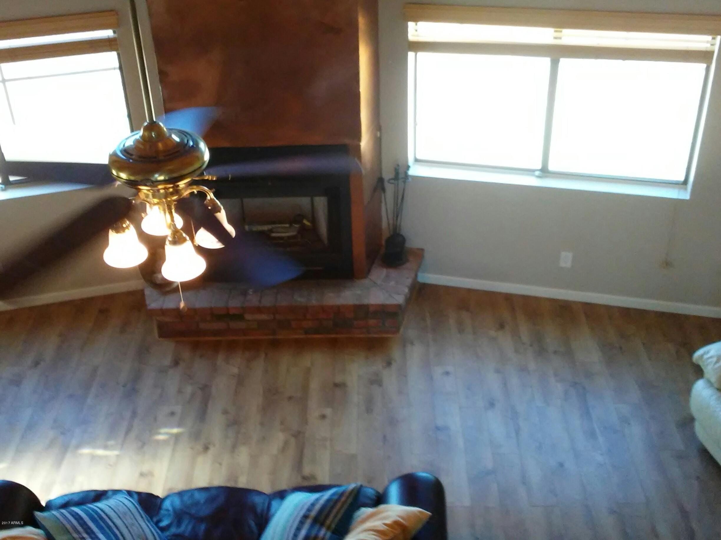 20253 East Lakeside Road Mayer, AZ 86333 - Photo 34 of 41 20170405_084908-1