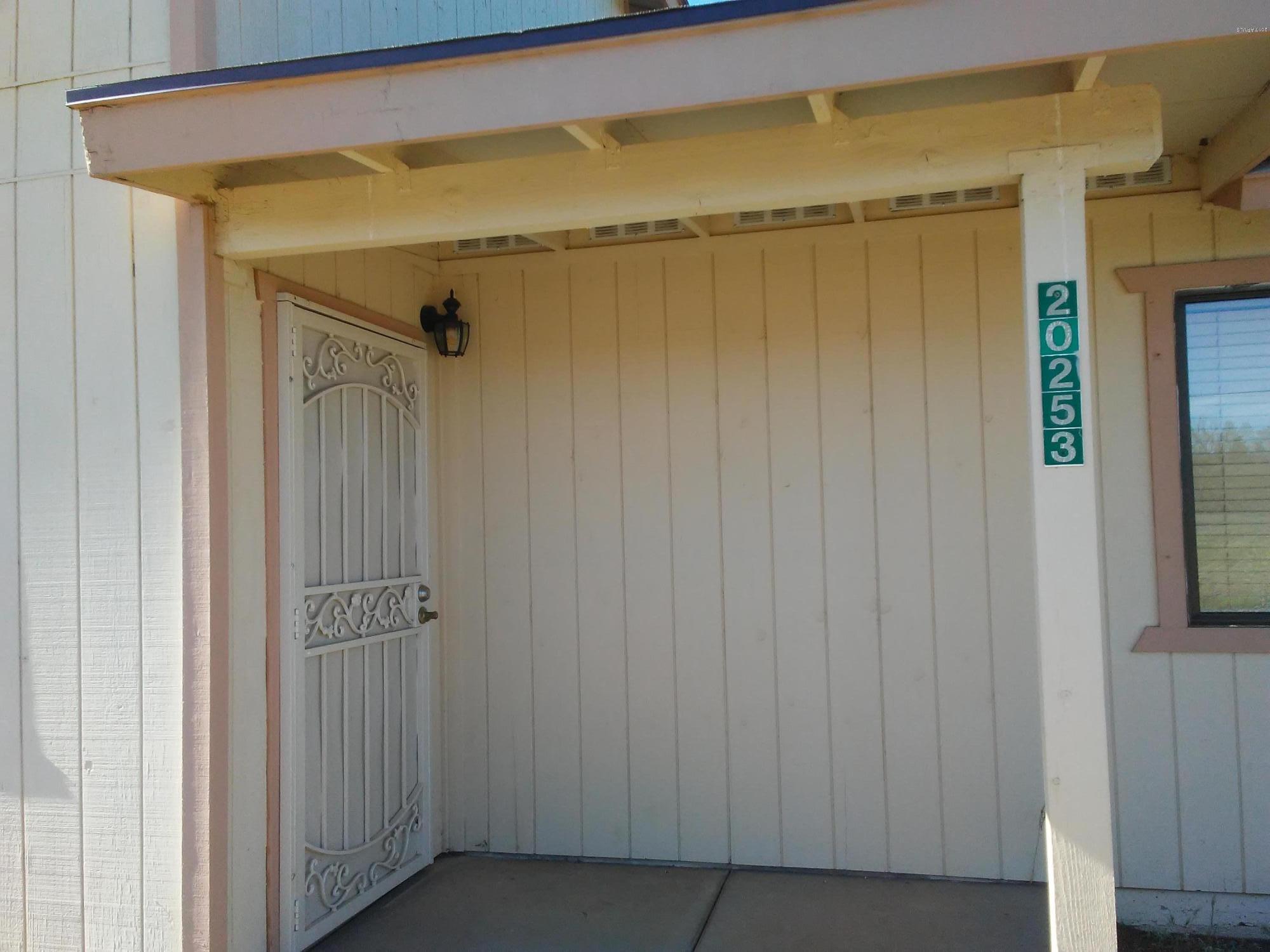 20253 East Lakeside Road Mayer, AZ 86333 - Photo 8 of 41 20170405_091309 - Copy
