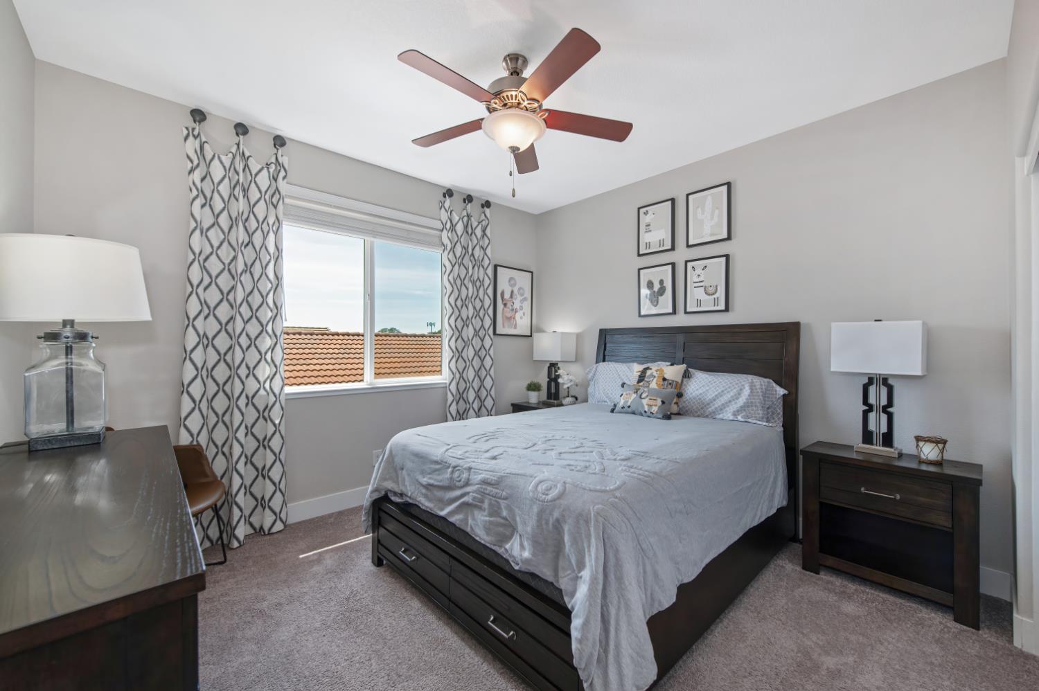 611 Willow Ridge Court Folsom, CA 95630 - Photo 52 of 63