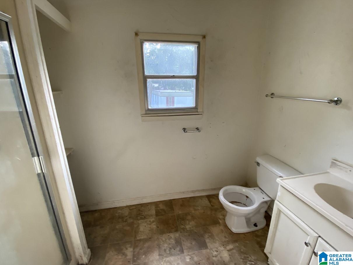602 Southwest 5th Street Childersburg, AL 35044 - Photo 14 of 17