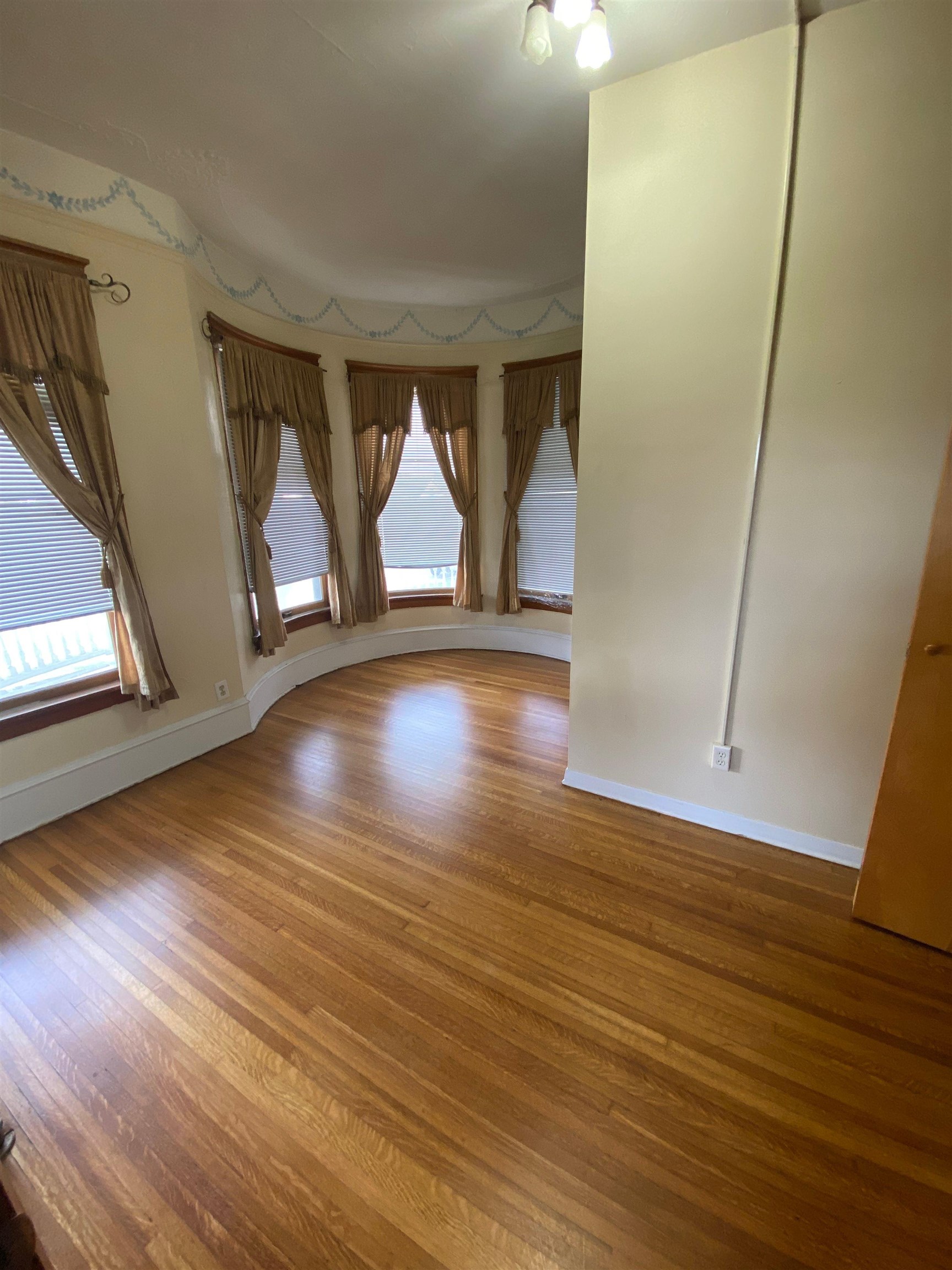 2602 6th Avenue Moline, IL 61265 - Photo 17 of 28