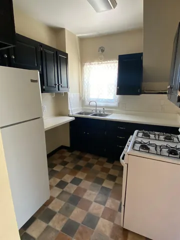 $195,000 | 2602 6th Avenue, Moline, IL 61265