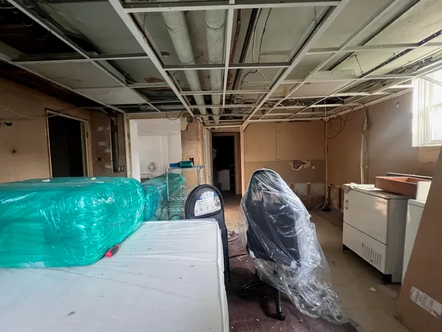 $195,000 | 2602 6th Avenue, Moline, IL 61265