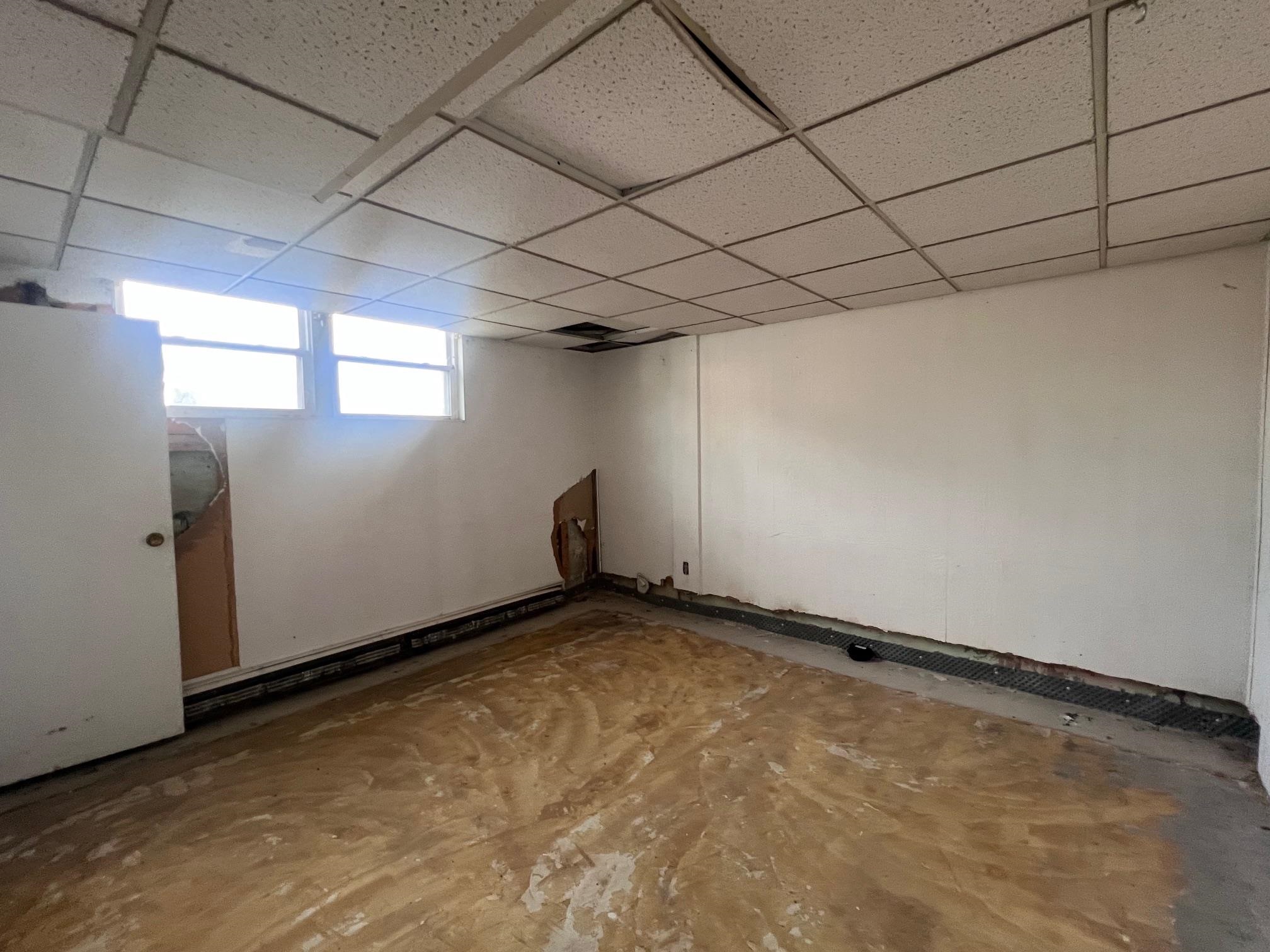 2602 6th Avenue Moline, IL 61265 - Photo 26 of 28