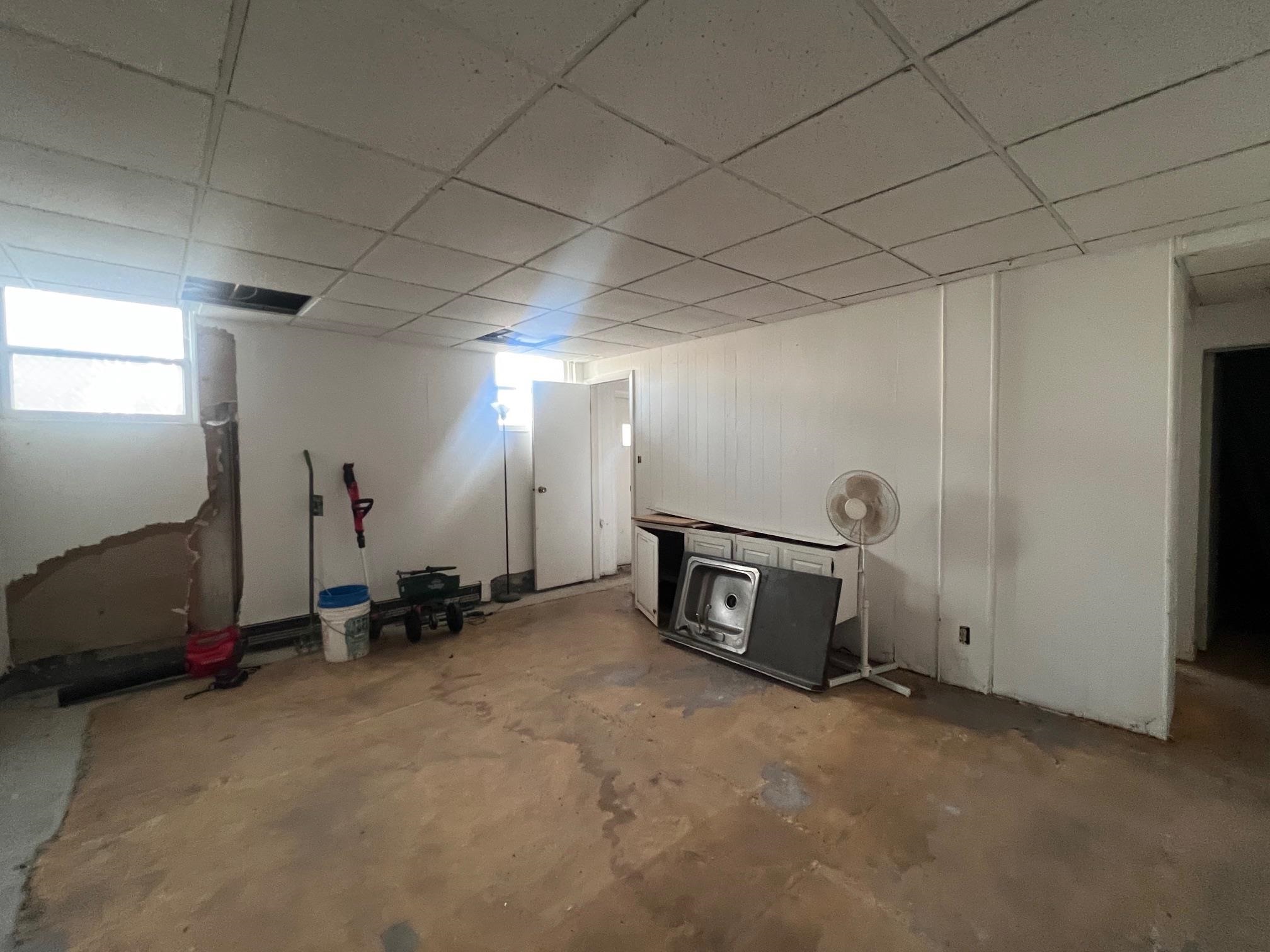 2602 6th Avenue Moline, IL 61265 - Photo 27 of 28