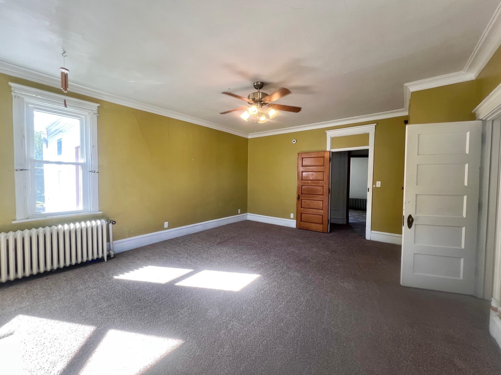 2602 6th Avenue Moline, IL 61265 - Photo 6 of 28