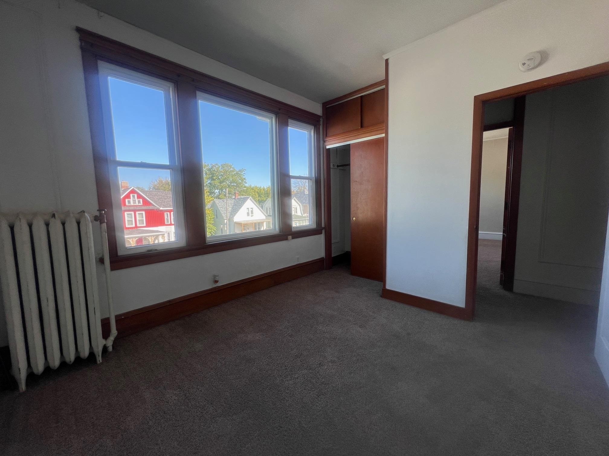 2602 6th Avenue Moline, IL 61265 - Photo 9 of 28