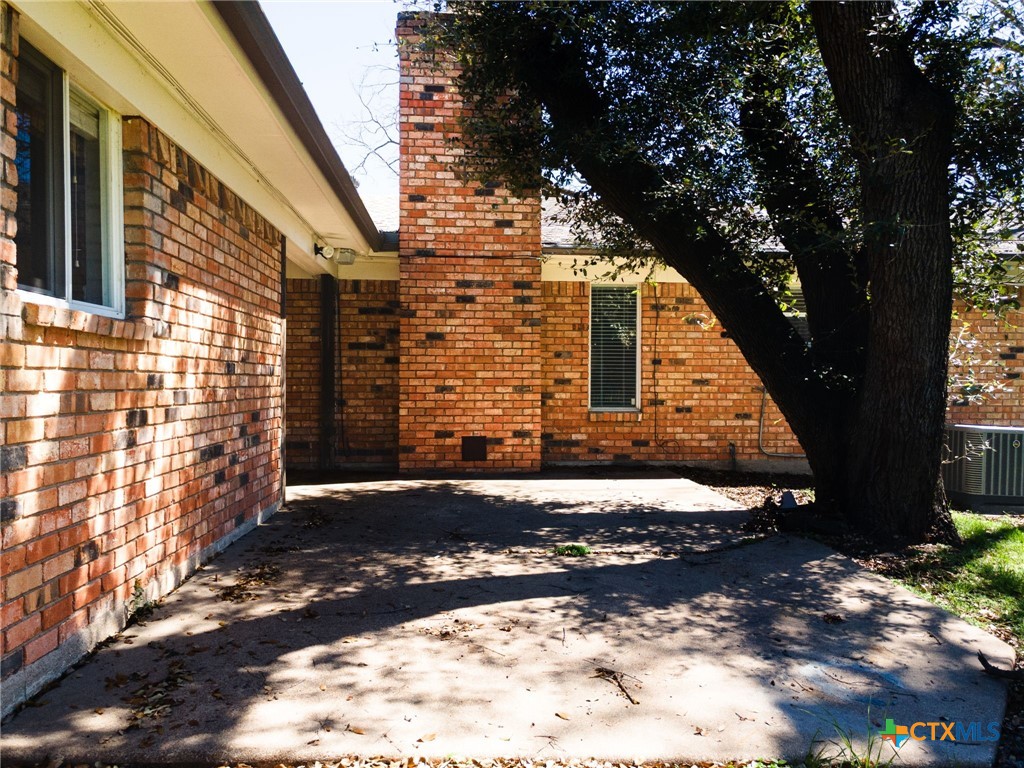 3106 Hickory Road Temple, TX 76502 - Photo 40 of 47