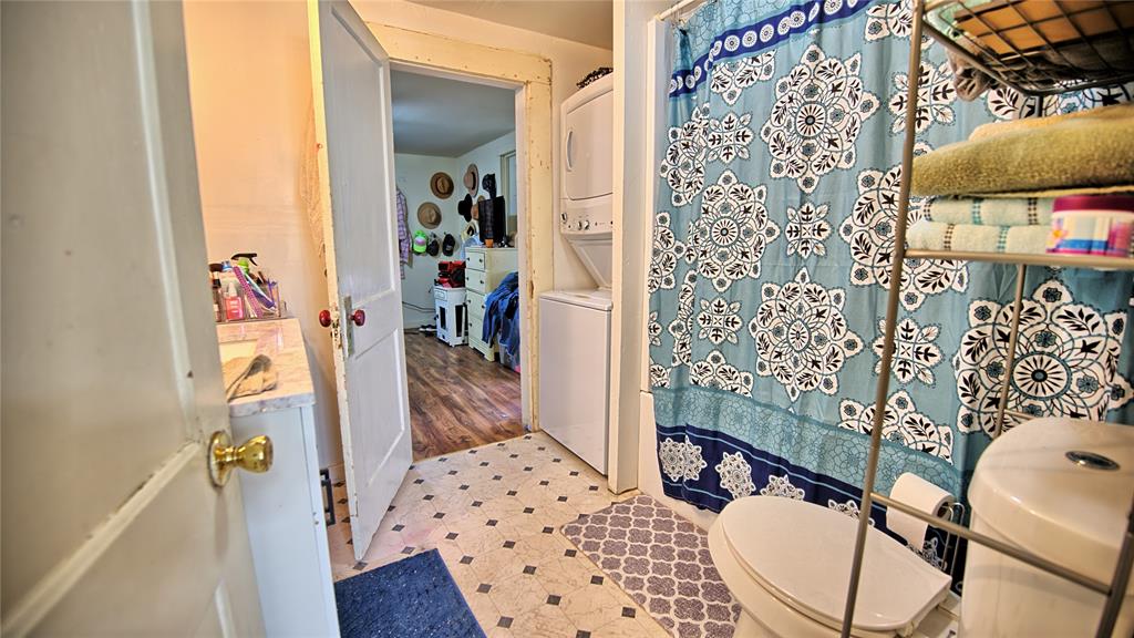8540 Dixie School Road St. Jo, TX 76265 - Photo 8 of 14