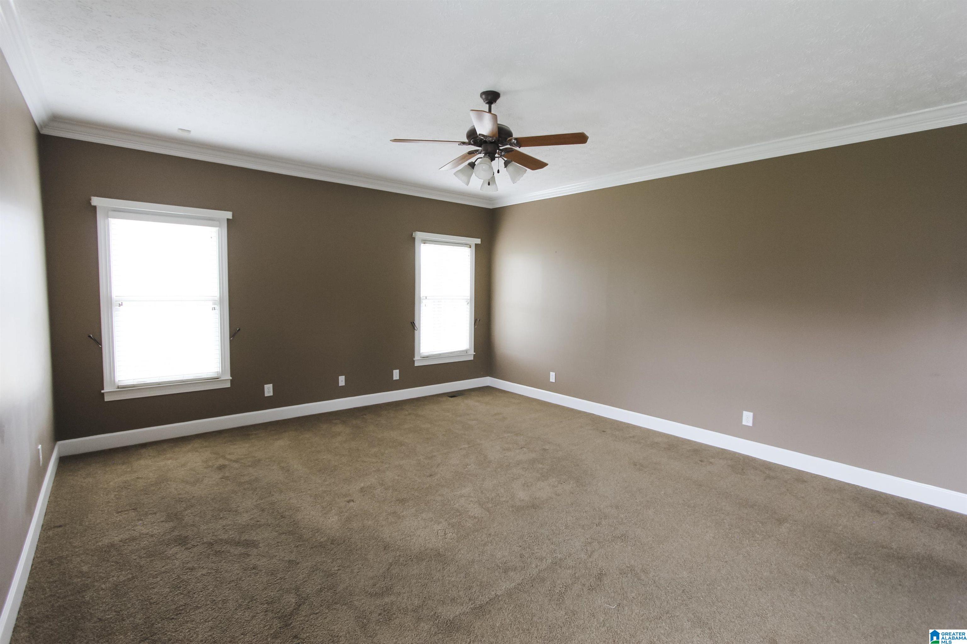 397 County Line Road Oxford, AL 36203 - Photo 80 of 95