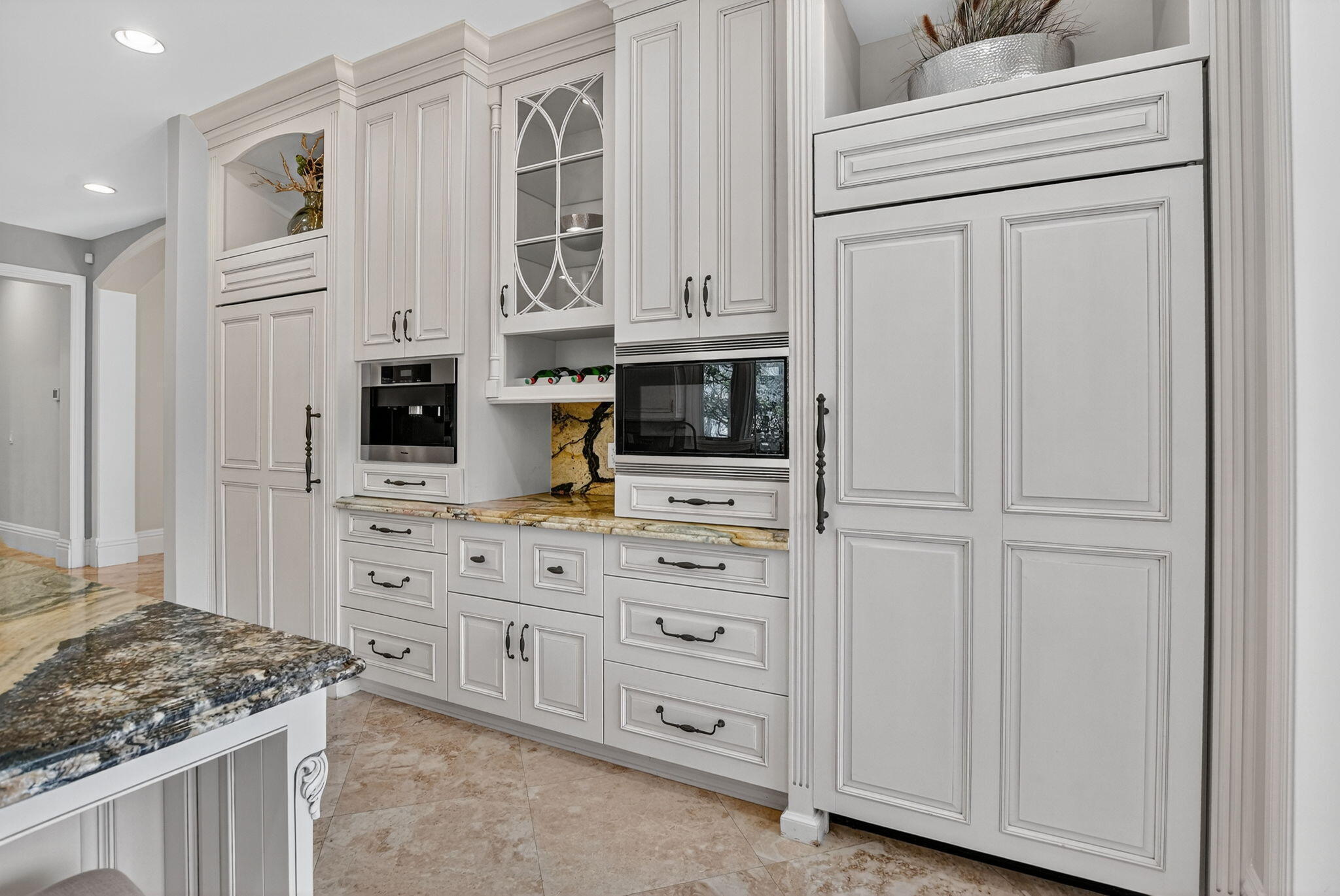 377 East Coconut Palm Road Boca Raton, FL 33432 - Photo 29 of 63 20260228124236358243000000-o