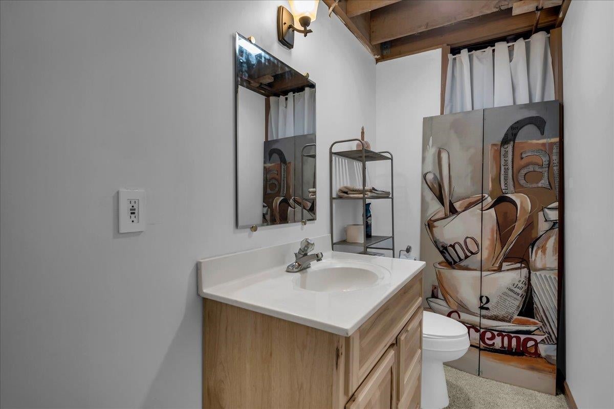 9505 Joel Road Holly, MI 48442 - Photo 28 of 62 Gallery Image 28