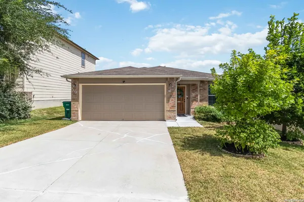$235,000 | 9339 Fisherman Port, Converse, TX 78109