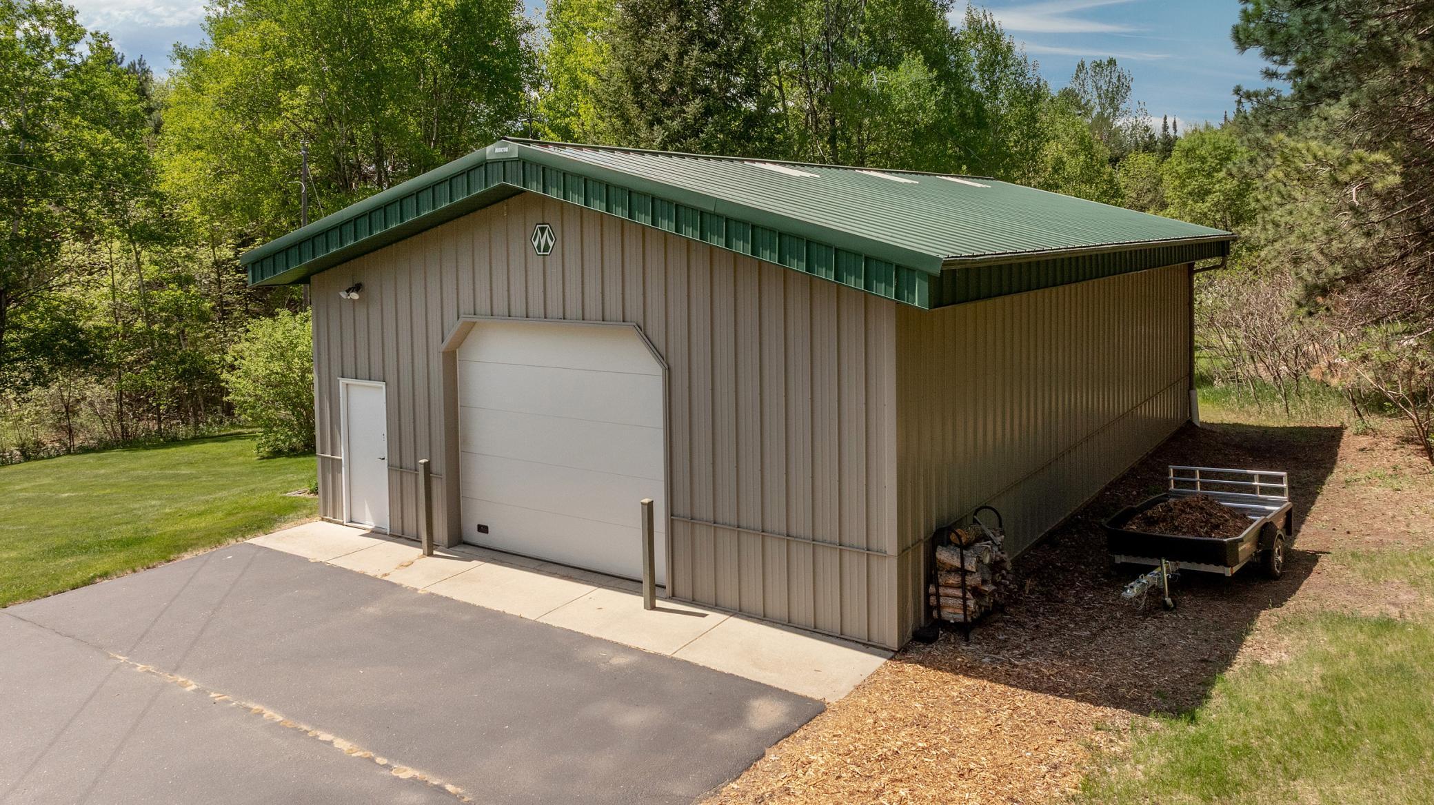 20551 County 12 Akeley, MN 56433 - Photo 51 of 74