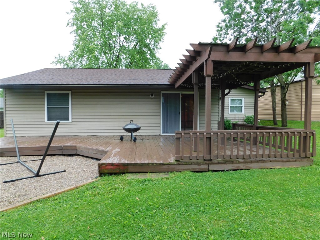 6577 Bronco Road Ravenna, OH 44266 - Photo 29 of 34 Gallery Image 29