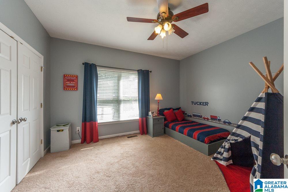 100 Kentwood Trail Alabaster, AL 35007 - Photo 27 of 43