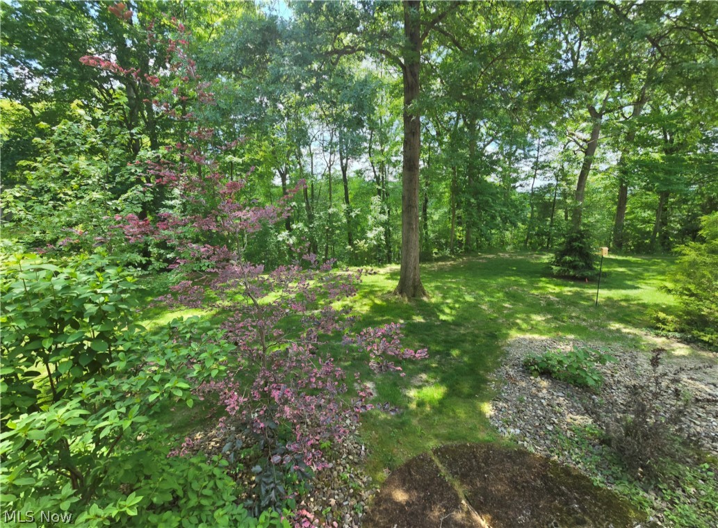 1044 Canyon View Road, Unit 703F Northfield, OH 44067 - Photo 26 of 26