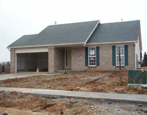7301 Quindero Run Road Louisville, KY 40228 - Photo 1 of 1 Primary Photo