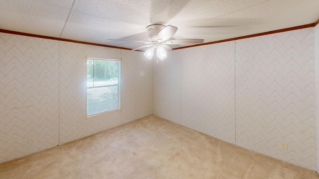 7145 David Whitfield Road Wewahitchka, FL 32465 - Photo 18 of 38