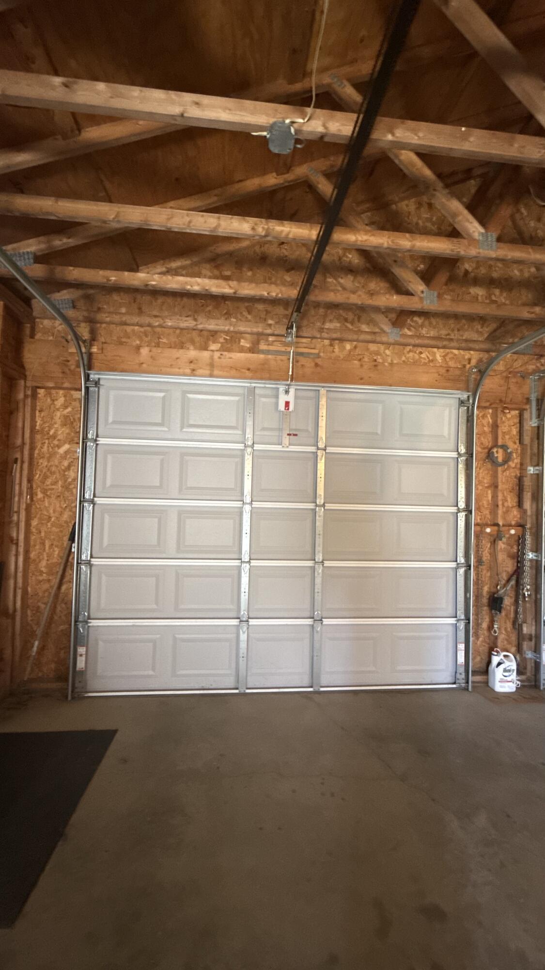 195 Greenbush Road Corinna, ME 04928 - Photo 65 of 72 64