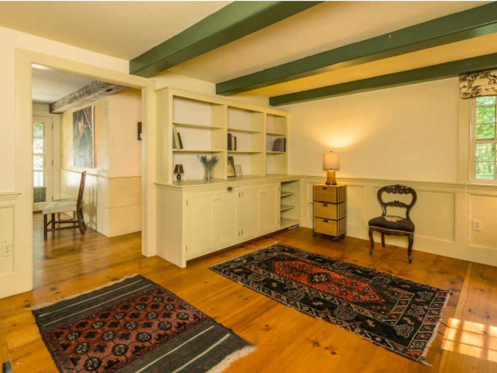 47 Bartlett Road Kittery, ME 03905 - Photo 11 of 30