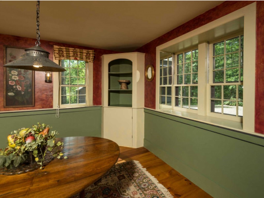 47 Bartlett Road Kittery, ME 03905 - Photo 12 of 30