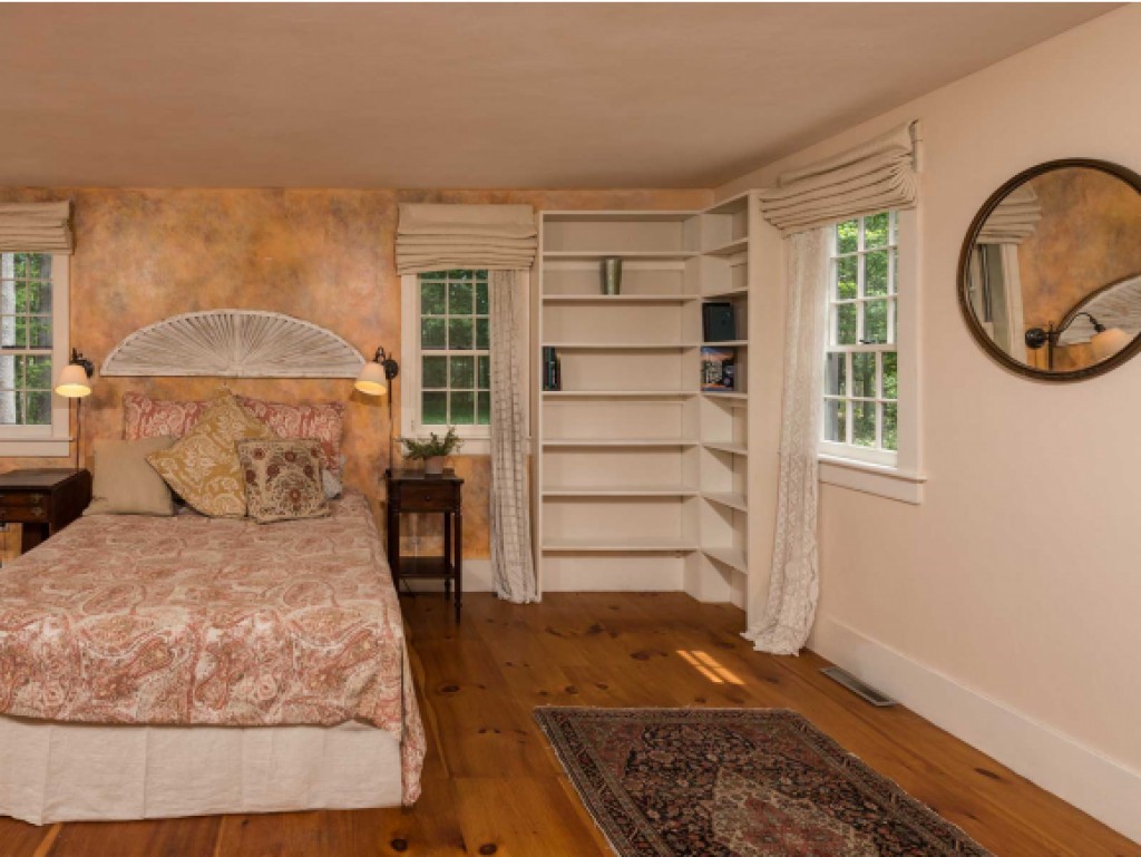 47 Bartlett Road Kittery, ME 03905 - Photo 14 of 30