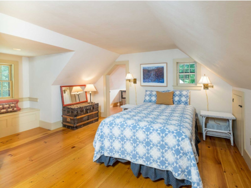 47 Bartlett Road Kittery, ME 03905 - Photo 16 of 30