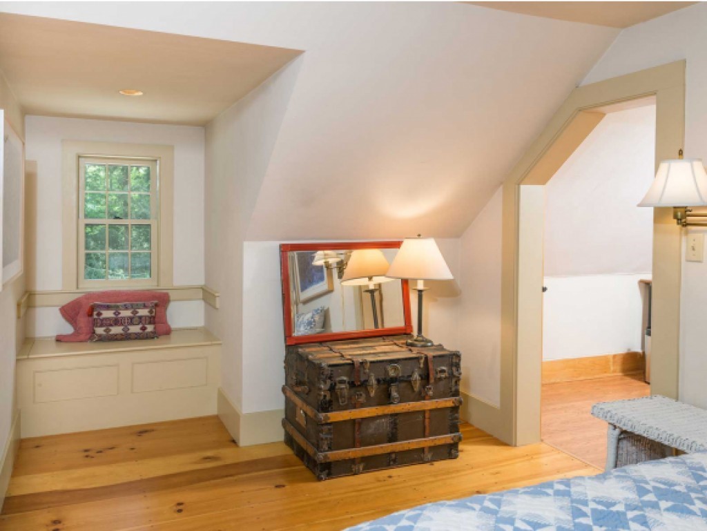 47 Bartlett Road Kittery, ME 03905 - Photo 17 of 30